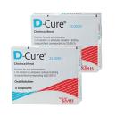 d cure 6 V8517 130x130px