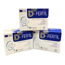 d fertil 1 P6456 130x130px