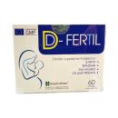 d fertil 2 I3720 130x130px