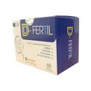 d fertil 3 C0173 130x130px