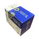 d fertil 4 R7446 130x130px