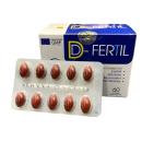 d fertil I3717 130x130px