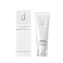 d program essence in cleansing foam 1 Q6033 130x130px