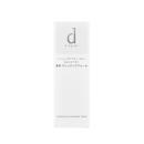 d program essence in cleansing foam 2 N5451 130x130px