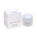 d program skin repair cream 1 T7007 130x130px