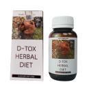 d tox herbal diet 1 E1613 130x130px