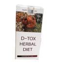 d tox herbal diet 2 O5807 130x130px