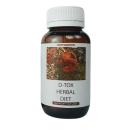 d tox herbal diet 3 V8635 130x130px