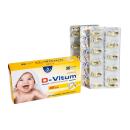 d vitum vitamin d3 400iu 1 C1821 130x130px