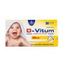 d vitum vitamin d3 400iu 3 I3571 130x130px