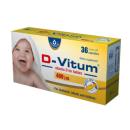 d vitum vitamin d3 400iu 4 O6217 130x130px