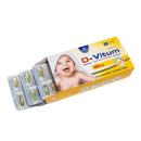 d vitum vitamin d3 400iu 5 V8854 130x130px