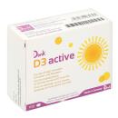 d3 active denk 2 N5373 130x130px