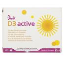 d3 active denk 4 U8857 130x130px