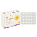 d3 active denk N5433 130x130px