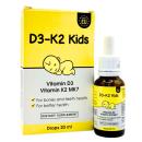 d3 k2 kids 1 R7385 130x130px