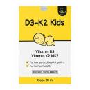d3 k2 kids 3 S7307 130x130px