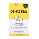 d3 k2 kids 4 M4651 130x130px