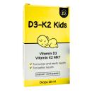 d3 k2 kids 5 F2024 130x130px