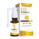 d3 k2mk7 drblackwell 1 A0180 130x130px