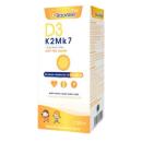 d3 k2mk7 drblackwell 3 V8177 130x130px