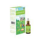 d3 nho giot lkpt 2 B0531 130x130px