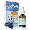 d3k2 ocecri 1 H3173 130x130px