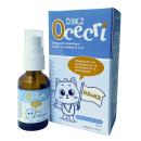 d3k2 ocecri 2 E1084 130x130px