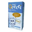 d3k2 ocecri 4 F2006 130x130px