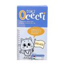 d3k2 ocecri 5 M5545 130x130px