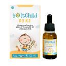 d3k2 solechild 2 H3361 130x130px