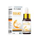 d3k2 special drops 1 O5688 130x130px