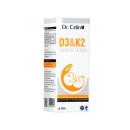 d3k2 special drops 3 V8401 130x130px