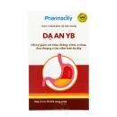 da an yb 2 E1435 130x130px