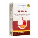 da an yb 4 Q6721 130x130px