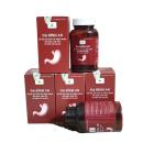 da binh an 1 S7716 130x130px