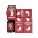 da binh an 2 V8705 130x130px