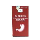 da binh an 3 K4180 130x130px