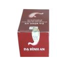 da binh an 4 I3113 130x130px