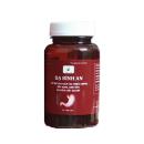 da binh an 5 P6740 130x130px