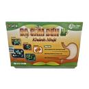 da cam don hp khanh nhat 1 M5268 130x130px