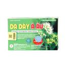 da day a au 7 O6734 130x130px