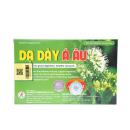 da day a au 9 A0064 130x130px