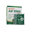 da day an binh 5 R7207 130x130px