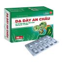 da day an chau 2 V8213 130x130px