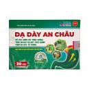 da day an chau 3 G2040 130x130px