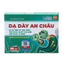 da day an chau 4 N5687 130x130px