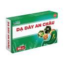 da day an chau 5 F2047 130x130px