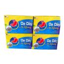 da day an khang 3 N5760 130x130px