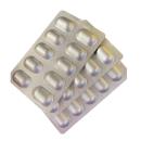 da day an khang 4 C0562 130x130px